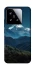 Чехол на Xiaomi 15 Mountain v4 фото 1 из 1