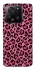 Чехол на Xiaomi 13T Leopard Skin v3 фото 1 из 1