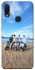 Чохол на Xiaomi Redmi Note 7 / Note 7 Pro / Note 7s Stray Kids All In One Frame фото 1 з 1