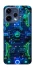 Чохол на Oppo Reno 15 CyberPhone v3 фото 2 з 2