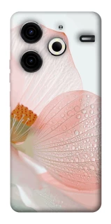 Чохол на TECNO Pova 6 Neo (LI6) Flowers zon фото 1 Чохол на TECNO Pova 6 Neo (LI6) Flowers zon фото 1 з 1