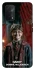 Чохол на Oppo A54 5G / A74 5G New Harry Potter ver.2 фото 1 з 1