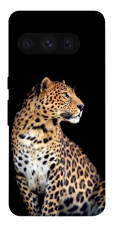 Чохол на Google Pixel 8 Pro Leopard v2 фото 1 з 1