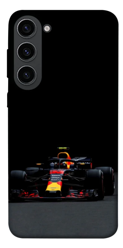 Чохол на Samsung Galaxy S23 F1 фото 1 з 1