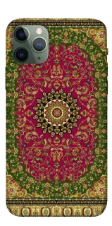 Чехол на Apple iPhone 11 Pro (5.8") Килим v13 фото 1 из 1