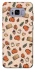 Чохол на Samsung G955 Galaxy S8 Plus Autumn vibes ver.5 фото 1 з 1
