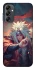 Чехол на Samsung Galaxy A14 4G/5G Jiraiya фото 1 из 1