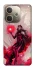 Чохол на Oppo A5 Pro 4G Scarlet Witch v2 фото 1 з 1