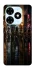 Чехол на TECNO Spark Go 2024 Counter-Strike ver.3 фото 1 из 1