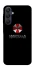 Чохол на Samsung Galaxy A25 5G Umbrella Corporation ver.2 фото 1 з 1