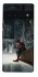 Чохол на Google Pixel 6 Pro Spider Man ver.5 фото 1 з 1