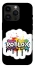 Чохол на Apple iPhone 14 Pro (6.1") Roblox logo ver.2 фото 1 з 1