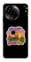 Чохол на Realme C67 4G Love is ver.5 фото 1 з 1