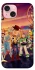 Чохол на Apple iPhone 15 (6.1") Toy Story ver.4 фото 1 з 1