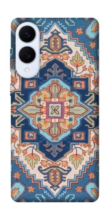 Чехол на Samsung Galaxy S25 Edge Килим v3 фото 1 из 1