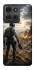 Чехол на Motorola Moto G75 PUBG ver.2 фото 1 из 1