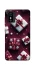 Чохол на ZTE Blade L9 Christmas spirit ver.7 фото 1 з 1