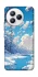 Чохол на Xiaomi Civi 5 Pro Winter art фото 1 з 1