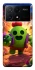 Чохол на Xiaomi Poco X6 Brawl Stars ver.14 фото 1 з 1