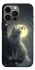 Чохол на Apple iPhone 13 Pro (6.1") Кіт під місяцем фото 1 з 1