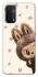 Чохол на Oppo A54 5G / A74 5G Cute Zimomo фото 1 з 1