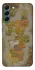 Чохол на Samsung Galaxy S22+ Eastern kingdoms фото 1 з 1