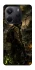 Чехол на Xiaomi Redmi Note 14 4G (Europe version) S.T.A.L.K.E.R. фото 1 из 1