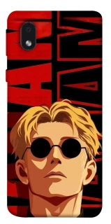 Чохол на Samsung Galaxy M01 Core / A01 Core Nanami v2 фото 1 з 1