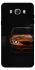 Чохол на Samsung J510F Galaxy J5 (2016) BMW in the night фото 1 з 1