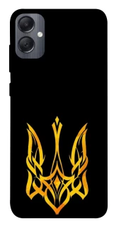 Чохол на Samsung Galaxy A05 Герб України v3 фото 1 з 1