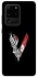 Чохол на Samsung Galaxy S20 Ultra V-Vikings фото 1 з 1