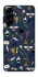Чехол на Samsung Galaxy A56 5G Harry Potter v1 фото 1 из 1
