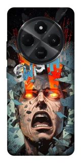 Чехол на Xiaomi Redmi A4 Swishh фото 1 из 1