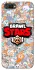 Чохол на Realme C2 Brawl Stars ver.15 фото 1 з 1