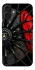 Чехол на Apple iPhone 16 Plus Wheel Lamborgini фото 1 из 1
