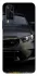 Чохол на Vivo Y31 BMW v42 фото 1 з 1