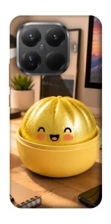 Чохол на Xiaomi 15T Pro Dumpling ver.8 фото 1 з 1