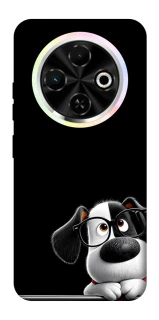 Чохол на TECNO Spark 30C My Dog фото 1 з 1
