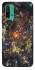 Чохол на Xiaomi Redmi Note 9 4G / Redmi 9 Power Warcraft фото 1 з 1