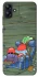 Чохол на Samsung Galaxy A04e Mr.Krabs фото 1 з 1