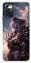 Чохол на ZTE Blade V40 Vita Sylvanas v2 фото 1 з 1