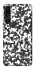Чехол на Samsung Galaxy F16 Camouflage v7 фото 1 из 1