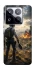 Чехол на Xiaomi 15 Pro PUBG ver.2 фото 1 из 1