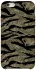 Чехол на Apple iPhone 6/6s (4.7") Camouflage v23 фото 1 из 1