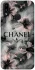 Чехол на Samsung Galaxy A10s Chanel фото 1 из 1
