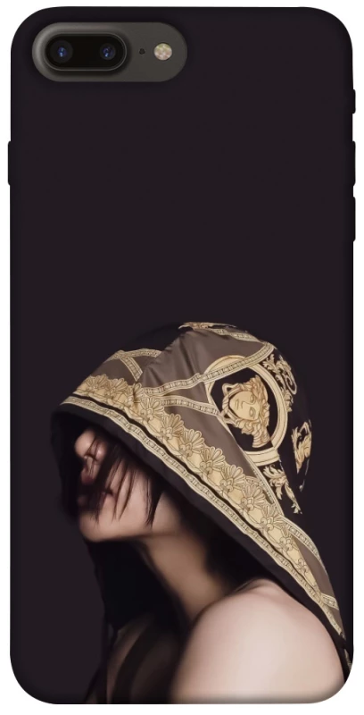 Чохол на Apple iPhone 7 plus / 8 plus HyunJin v2 фото 1 з 1