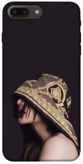 Чехол на Apple iPhone 7 plus / 8 plus HyunJin v2 фото 1 из 1