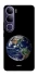 Чехол на Vivo Y300 Earth фото 1 из 1