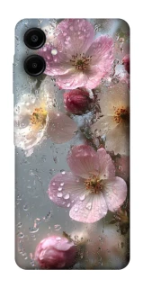 Чохол на Samsung Galaxy A07 Flowers v10 фото 1 з 1