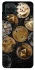 Чохол на Samsung Galaxy M12 Many coins v2 фото 1 з 1